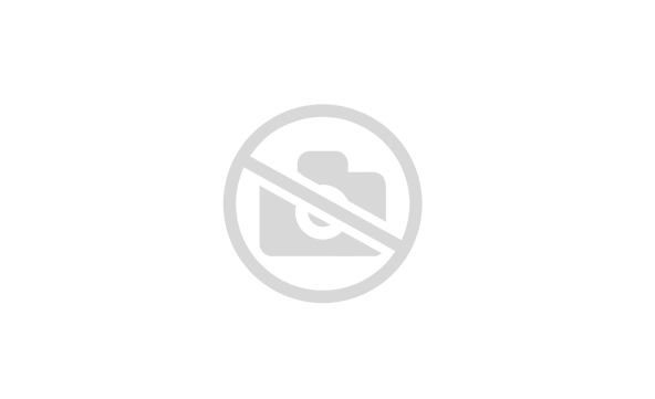 Лист плоский (ПЭП-01-2004-0.45)