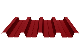 Профнастил Н-60
