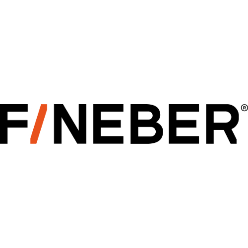 FineBer