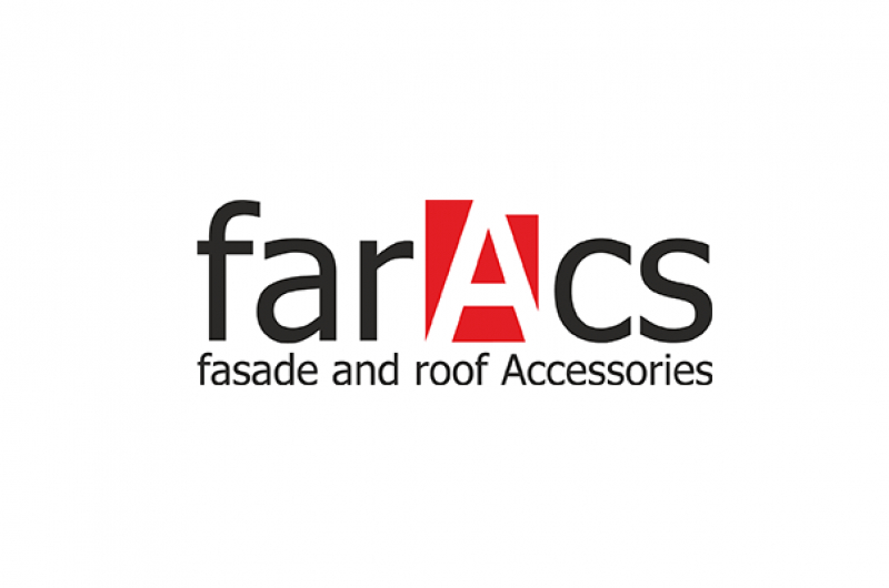 FarAcs