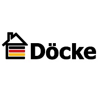 Docke (Деке)