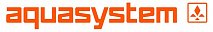 Софиты Aquasystem (Аквасистем)