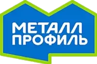 Кровельная вентиляция Металл Профиль