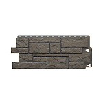Серия Standard Slate (Сланец)