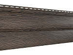 Timberblock Дуб