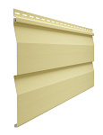 Standard Корабельный брус D4,5DL