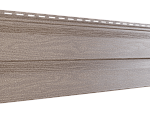 Timberblock Кедр