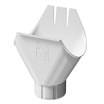 Stal Premium Пломбир