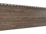 Timberblock Ель