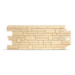 Серия Premium коллекция Stern