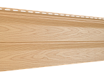 Timberblock Пихта