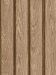 Timberblock Планкен