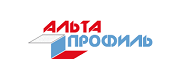 Альта-Профиль