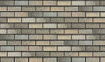 Серия Premium коллекция Brick