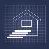 Заборы и ограждения