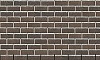 Docke: PREMIUM BRICK Фасадная плитка Зрелый каштан