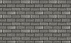 Docke: PREMIUM BRICK Фасадная плитка Халва