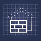 Фасадные материалы