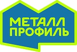 Металлочерепица Металл Профиль