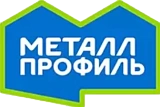 Металл Профиль