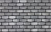 Технониколь: Hauberk Камень Фасадная плитка 2,2 м2 Сланец