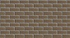 Docke: PREMIUM BRICK Фасадная плитка Бежевый