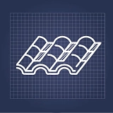 Кровельные материалы 