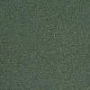 Ендовый ковер RoofShield Зеленый