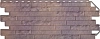 Фасадная панель Альта-Профиль Кирпич-Антик Рим