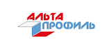 Альта-Профиль