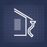 Водосточная система